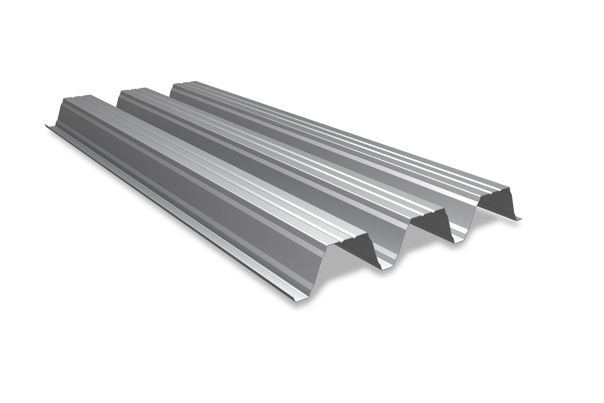 128 profil bilde 128 profil bilde