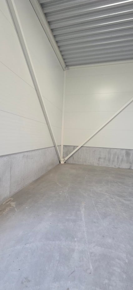 20251031_095221 20251031_095221