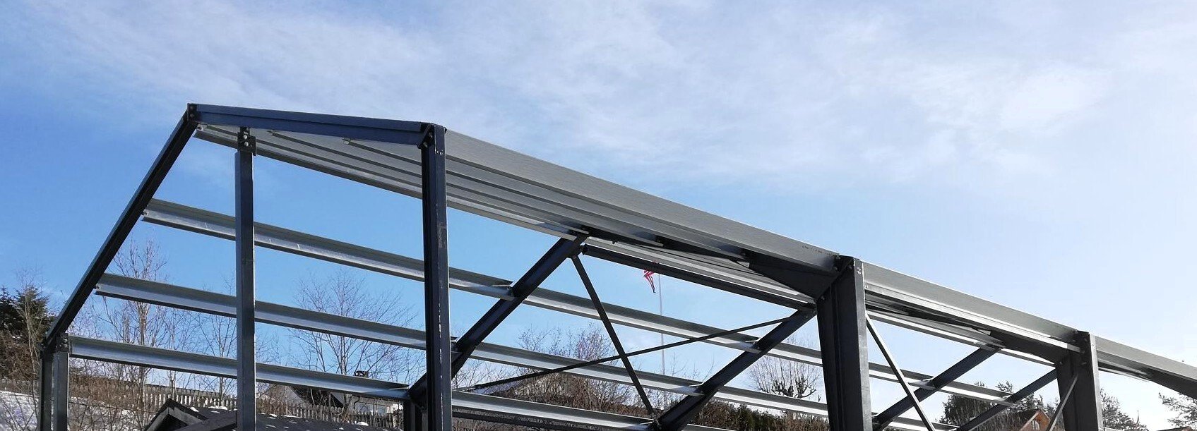 IMG_20190213_113840 IMG_20190213_113840