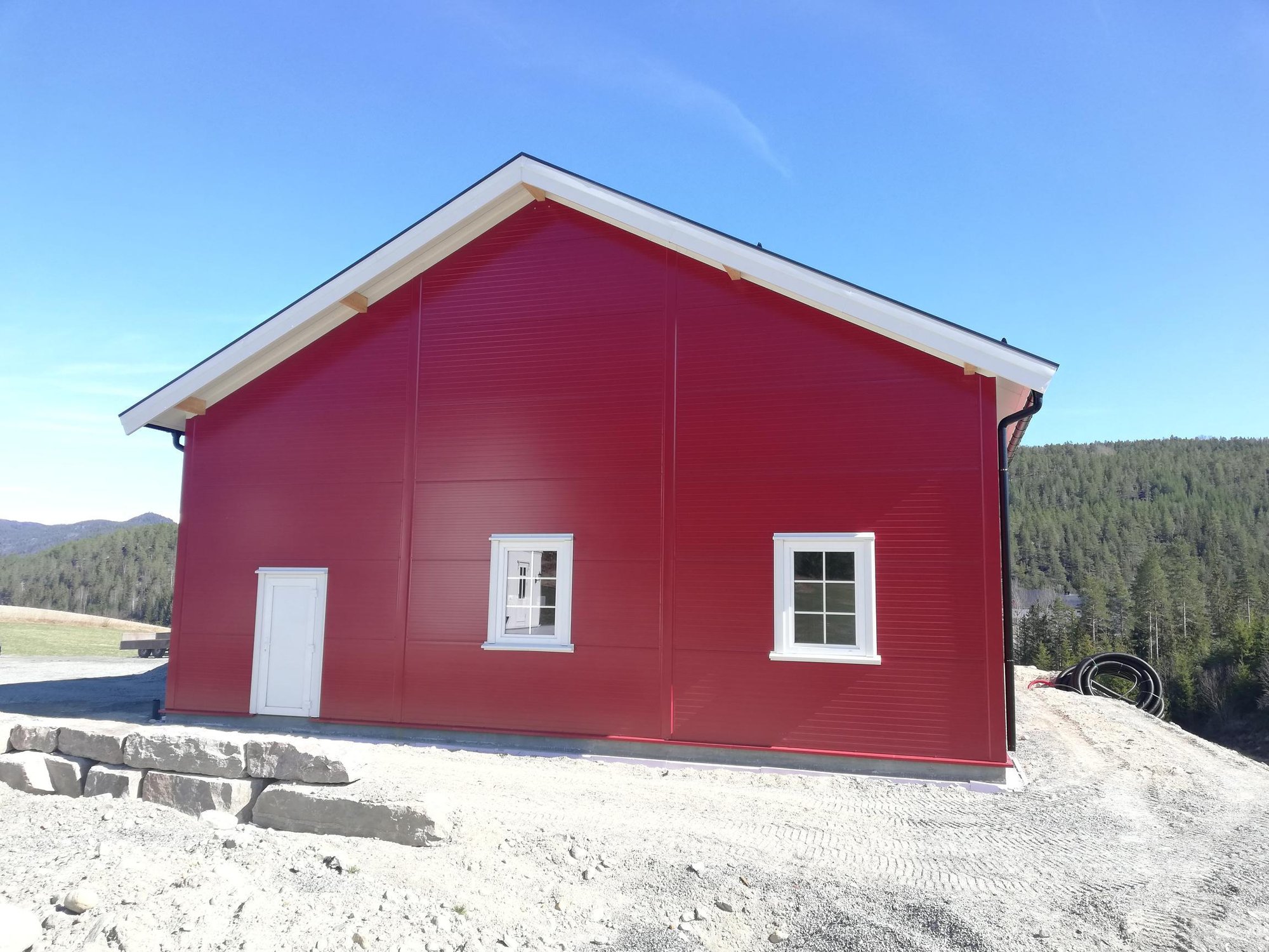 IMG_20200423_114018 IMG_20200423_114018