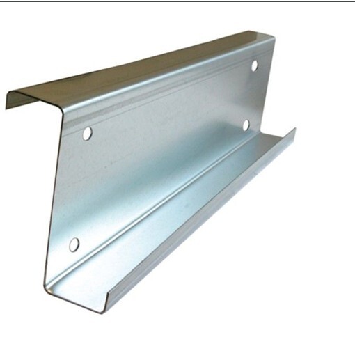 Z-rigler bilde Z-rigler bilde